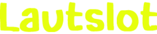 Lautslot